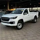 فوتون غماره ديزل بدون دبل 2026 حرق اسعار