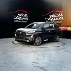 تويوتا فيلوز GLX 2025