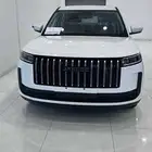 جايكو جي 5 ستاندر 2026 كاش واقساط