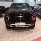 شيفروليه تاهو 2025 ثلاجه دبل وبدون LS و LT كاش واقساط