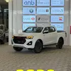 ايسوزو دماكس جي تي فل كامل خليجي 2026