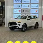 ايسوزو ام يو اكس خليجي فل كامل 2026