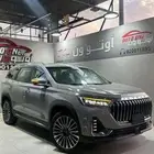 جيتور X90 بلس لاكجري موديل 2025 بأقل الأسعار