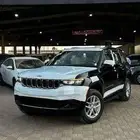 جيب شروكي2025