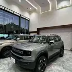 جيتور T1 لاكجري 2025