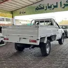 اقل سعر فوتون 2026