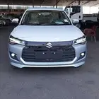 سوزوكي ديزاير موديل 2026 عروض للشركات