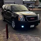 للبيع يوكن موديل 2014 سعودي