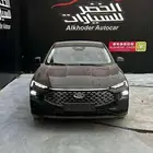 فورد تورس تيتانيوم 2026 كاش او اقساط