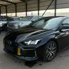 جاك امباو 2026 بسعر خاص لدينا