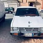 ددسن 1994 غمارتين نضيف