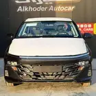 هيونداي اكسنت فليت موديل 2026 كاش او اقساط