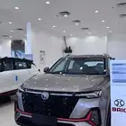 شانجان سي اس 35 موديل 2026