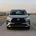 تويوتا فيلوز 2025 GLX فل كامل