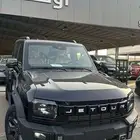 جيتور T2 كمفورت - لاكجيرى 2026 كاش واقساط