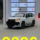 لكزس اف سبورت قطري 2026