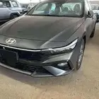 هيونداى النترا _ 2026 _( سمارت _ سمارت بلس )_ سعودى اقل سعر