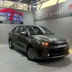 كيا بيجاس فل كامل فتحت سقف موديل 2026 كاش و تقسيط