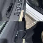 تويوتا يارس ستاندر Y 2026