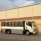 نقل عفش غرف نوم فك وتركيب وتحميل وتنزيل داخل و خارج نجران