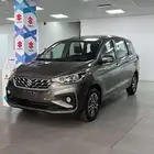 سوزوكي ارتيجا