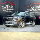 فورد تريتوري امبيانتي 2026