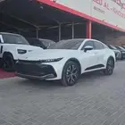 تويوتا كراون2026