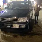 جكس ار 2004 سته سرندل