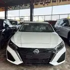 نيسان التيما 2025