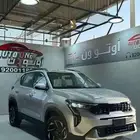 كيا سونيت فل 24 وستاندر وفل 26 اسعار مميزه