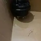 باترول نيسان