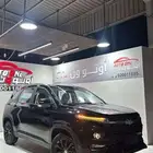 شيفورلية كابتيفيا ستاندر ونص فل 2026