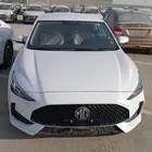 Mg GT 2024 افضل العروض للكاش والاقساط