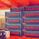 حساسات كفرات من لانش اقل سعر تركيب وبرمجه