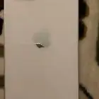 جوال ايفون 13 روز قولد نظيف جدا