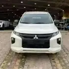 متسوبيشي بكب غمارتين L200 4X2 2019 -بنزين