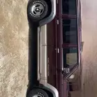 باترول سوبر سفاري 1997