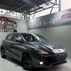 ام جي 3 ستاندر 2025