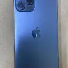 ايفون 12 برو ماكس