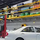 كامري 2004 GIL فل كامل