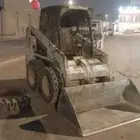 بوبكات للايجار