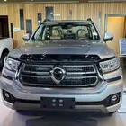 جريت وول باور فل كامل ديزل محرك 2.4 موديل 2025