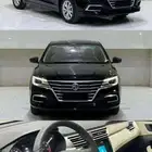 mg 5 2025 ستاندرد