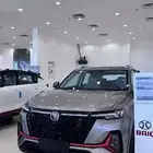 شانجان سي اس 35 موديل 2026