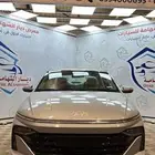 اكسنت ستاندر 2026