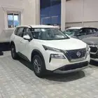 نيسان اكستريل