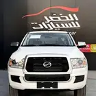 زد اكس مجيد 2025محرك ايسوزو دبل وبدون دبل عروض خاصة للشركات