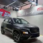 شيفروليه جروف 2025 كاش واقساط بافضل الاسعار