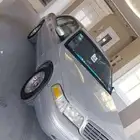 للبيع فورد فكتوريا موديل 2000