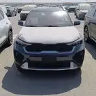 كيا سونيت استندر 2026 عروض اقل سعر حريق اسعار